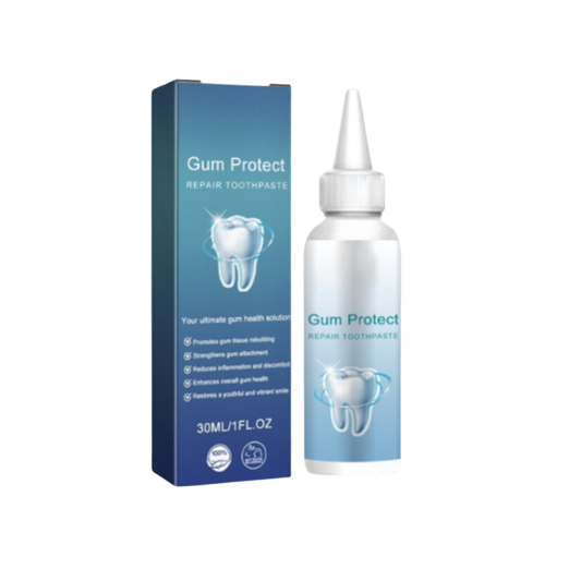 SwissVitalia™ GumFix