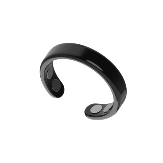 SwissVitalia™ SlimRing