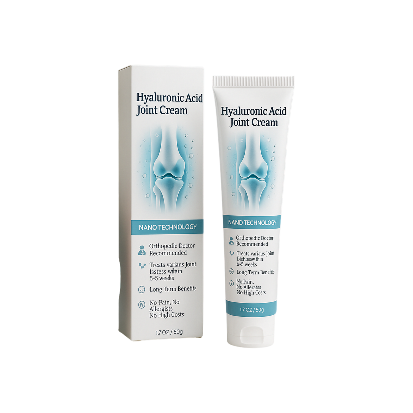 SwissVitalia™ HerbaFlex