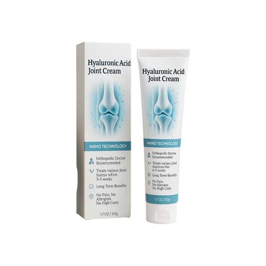 SwissVitalia™ HerbaFlex